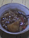 b0055385_21504626.jpg