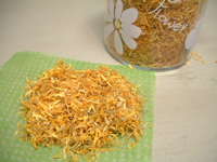 a0011999_0172050.jpg