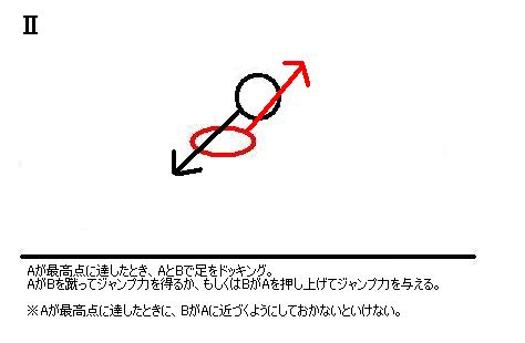 b0035100_3225912.jpg
