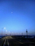 b0047100_9382430.jpg