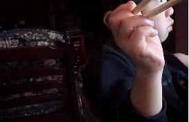 b0059410_2027647.jpg