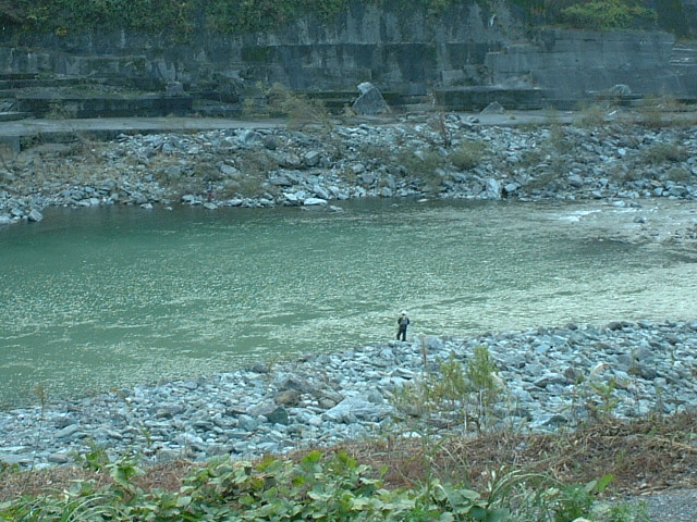b0054622_19174870.jpg