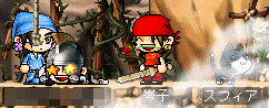 b0047625_9151163.gif