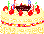 a0024531_927895.gif
