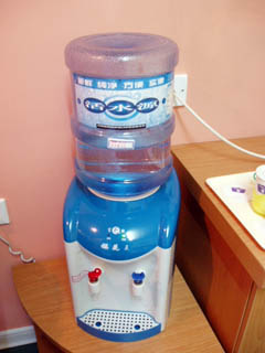 a0023740_11114356.jpg