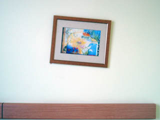 a0023740_1114534.jpg