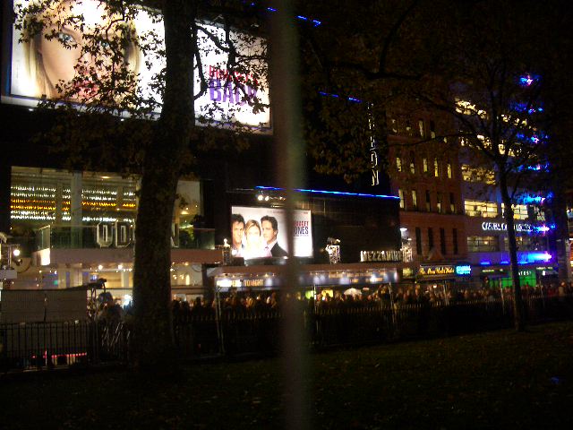b0058659_2359277.jpg