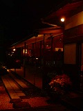 a0035678_2311579.jpg