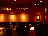 a0035678_2313688.jpg