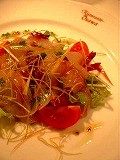 a0035678_232158.jpg