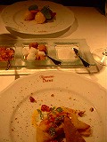 a0035678_2331249.jpg