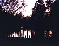 b0001980_21414856.jpg