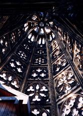 b0001980_22144055.jpg