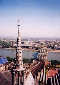 b0001980_22215820.jpg