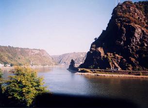 b0001980_2305677.jpg