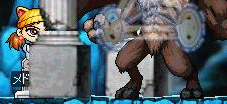 b0006484_1714193.gif