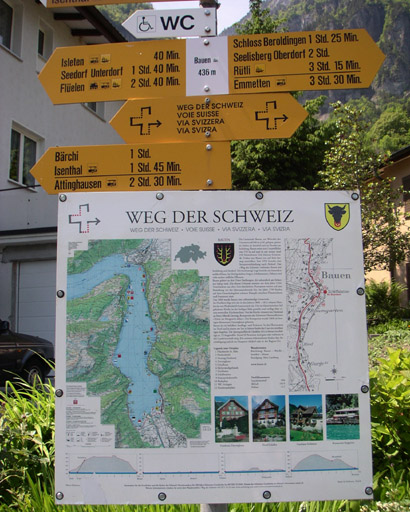b0038588_19295757.jpg