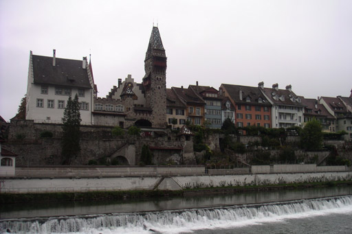 b0038588_19305814.jpg