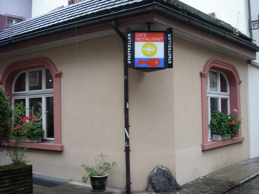 b0038588_19312816.jpg