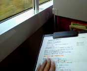 b0007895_21465553.jpg