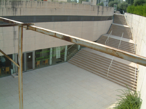 b0031903_17334391.jpg