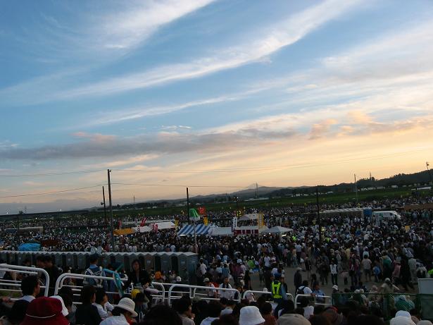 b0063817_1381249.jpg