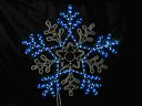 a0024531_10563194.gif