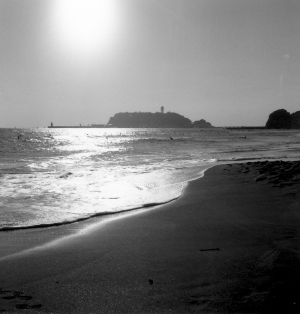 b0051033_2325949.jpg