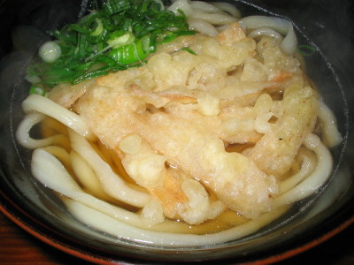 a0013751_0562615.jpg