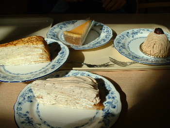 b0015260_16182533.jpg