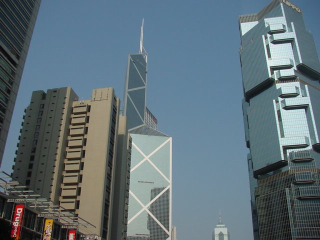 b0048976_9324675.jpg