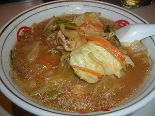b0062685_15152113.jpg