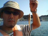 b0056000_23393776.jpg