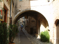 b0031903_18343580.jpg