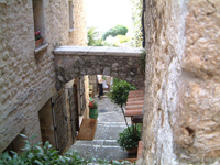 b0031903_18361725.jpg