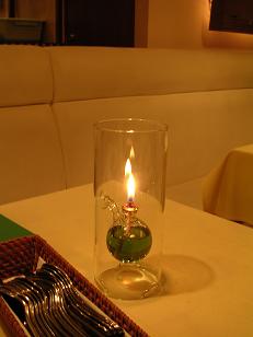 a0009005_021195.jpg