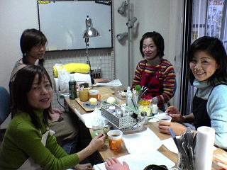 b0059410_7585146.jpg
