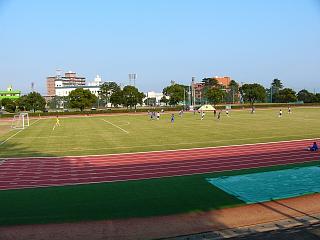 b0023911_19384492.jpg