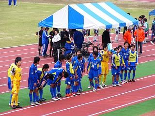 b0023911_19503041.jpg