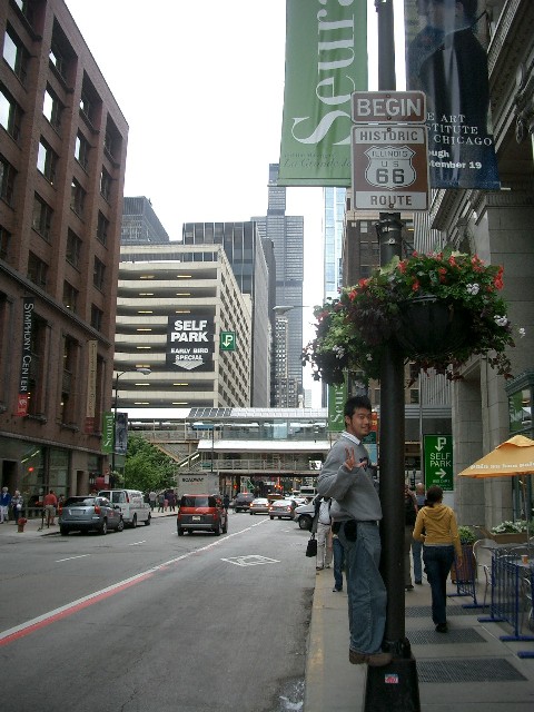 b0061320_21301878.jpg
