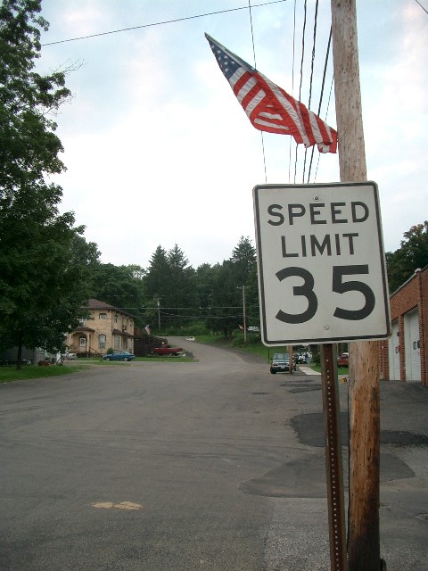 b0061320_21332158.jpg
