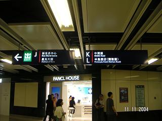 b0026822_062099.jpg