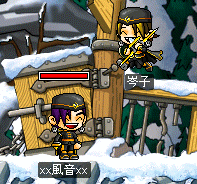 b0047625_12252110.gif