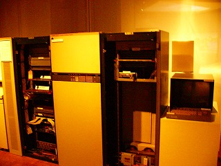 b0009029_1352568.jpg