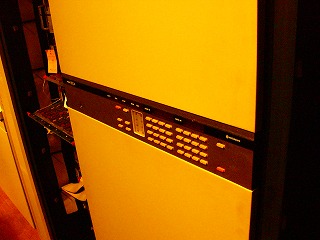 b0009029_1471046.jpg