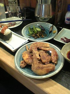 b0030632_94790.jpg