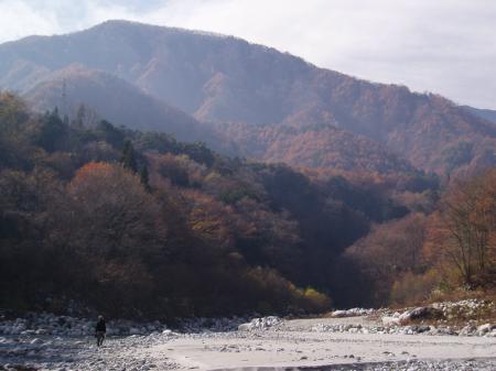 b0050067_19513413.jpg