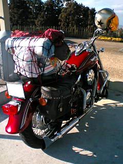 b0013897_20592674.jpg