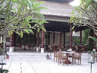 a0036499_2241356.jpg