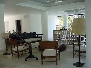 a0036499_2242272.jpg